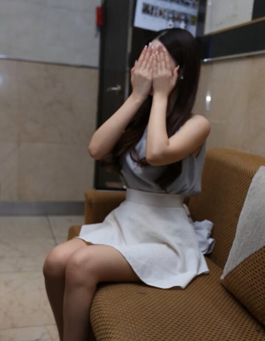 강서셔츠