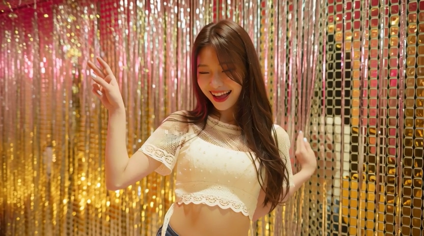 셔츠룸