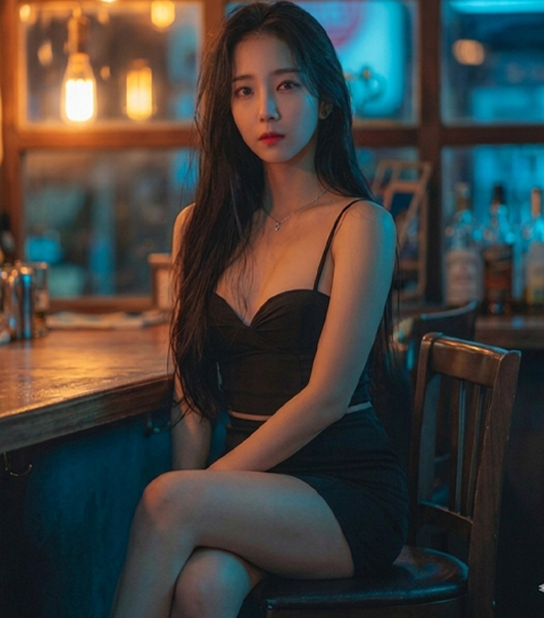 강서구청셔츠룸