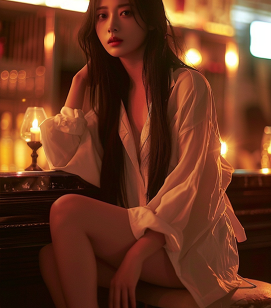 강서셔츠룸