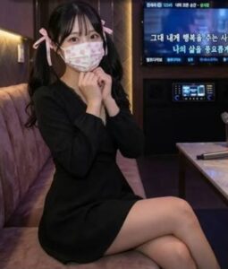 발산셔츠룸 이용가이드